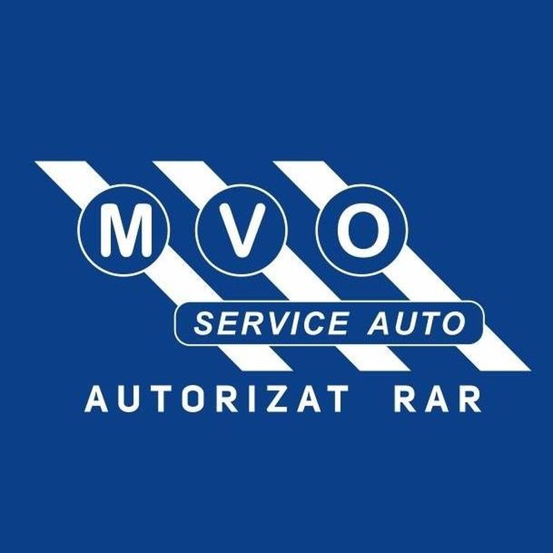 MVO Service auto